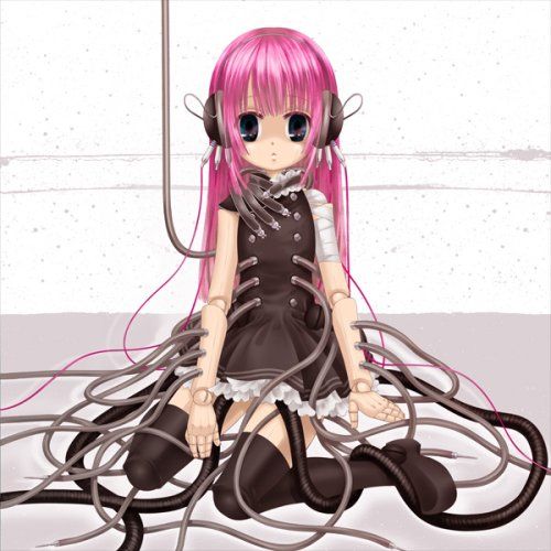 CD)Exit Trance PRESENTS SPEED アニメトランス BEST 2／オムニバス