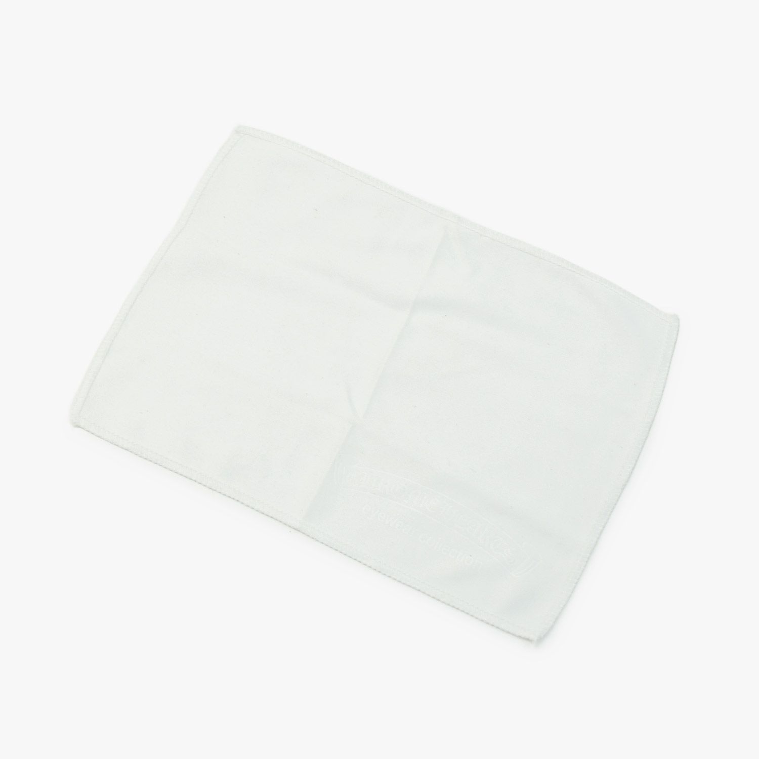 レザー ホワイト