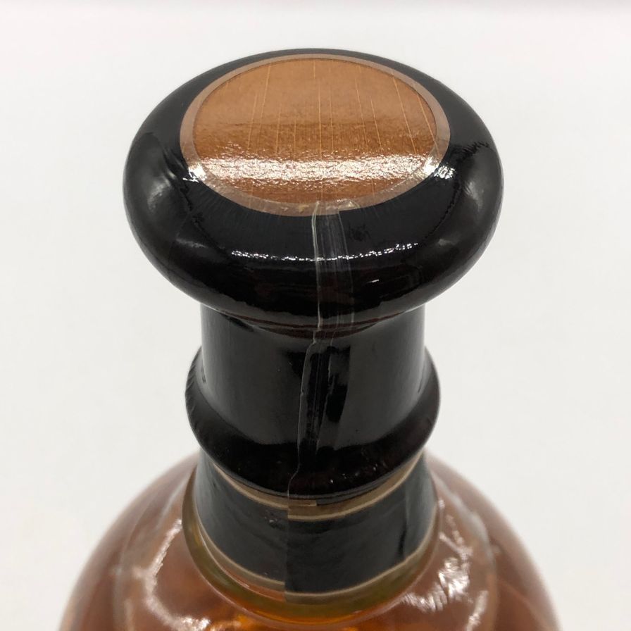 ワイルドターキー 1855 リザーブ 375ml ワイルドターキー 1855 リザーブ 55% 750ml - メルカリ