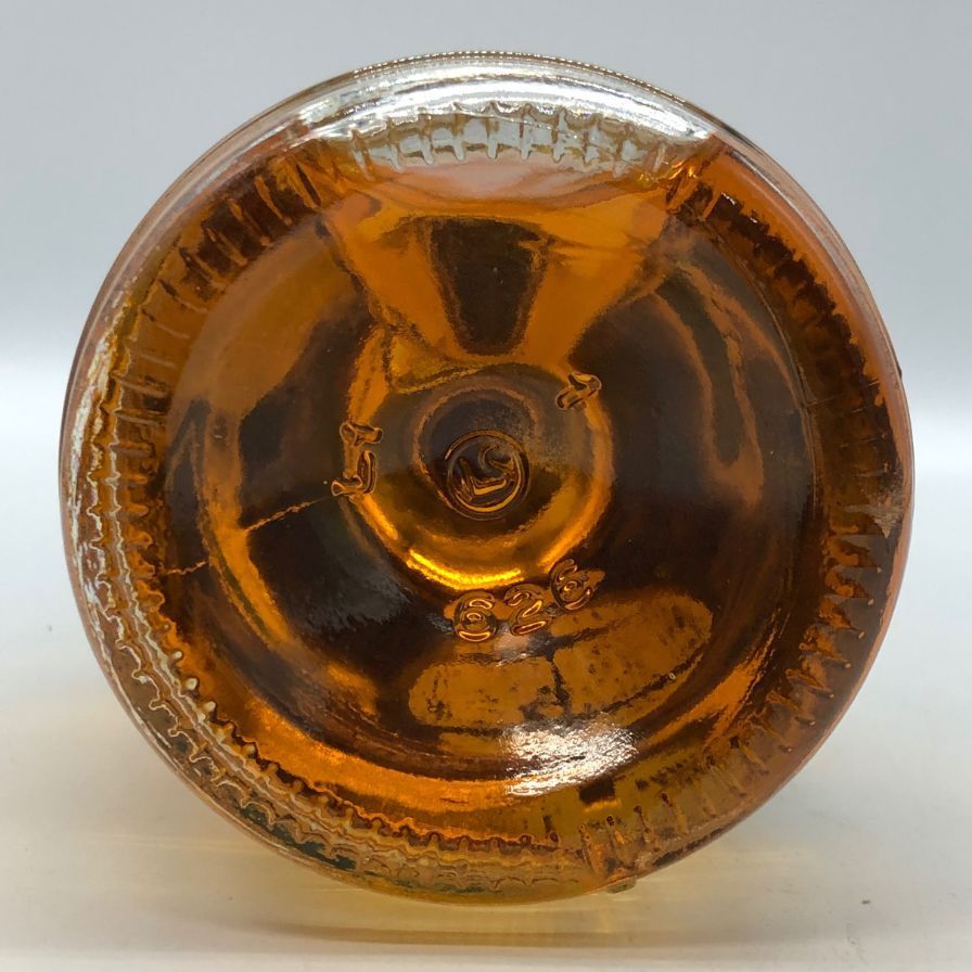 ワイルドターキー 1855 リザーブ 55% 750ml - メルカリ