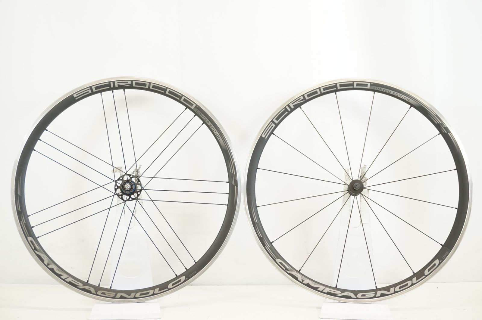 イワイ　ガンウェル　サイズ510 コロンブス　カンパニョーロ　シマノ　コンポ イワイ ガンウェル サイズ510 コロンブス カンパニョーロ シマノ