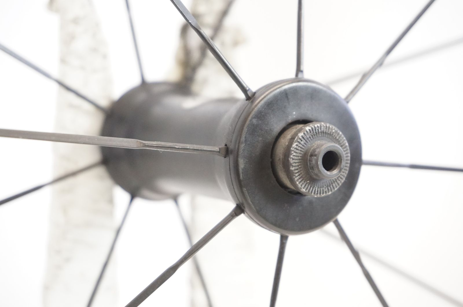 カンパニョーロ