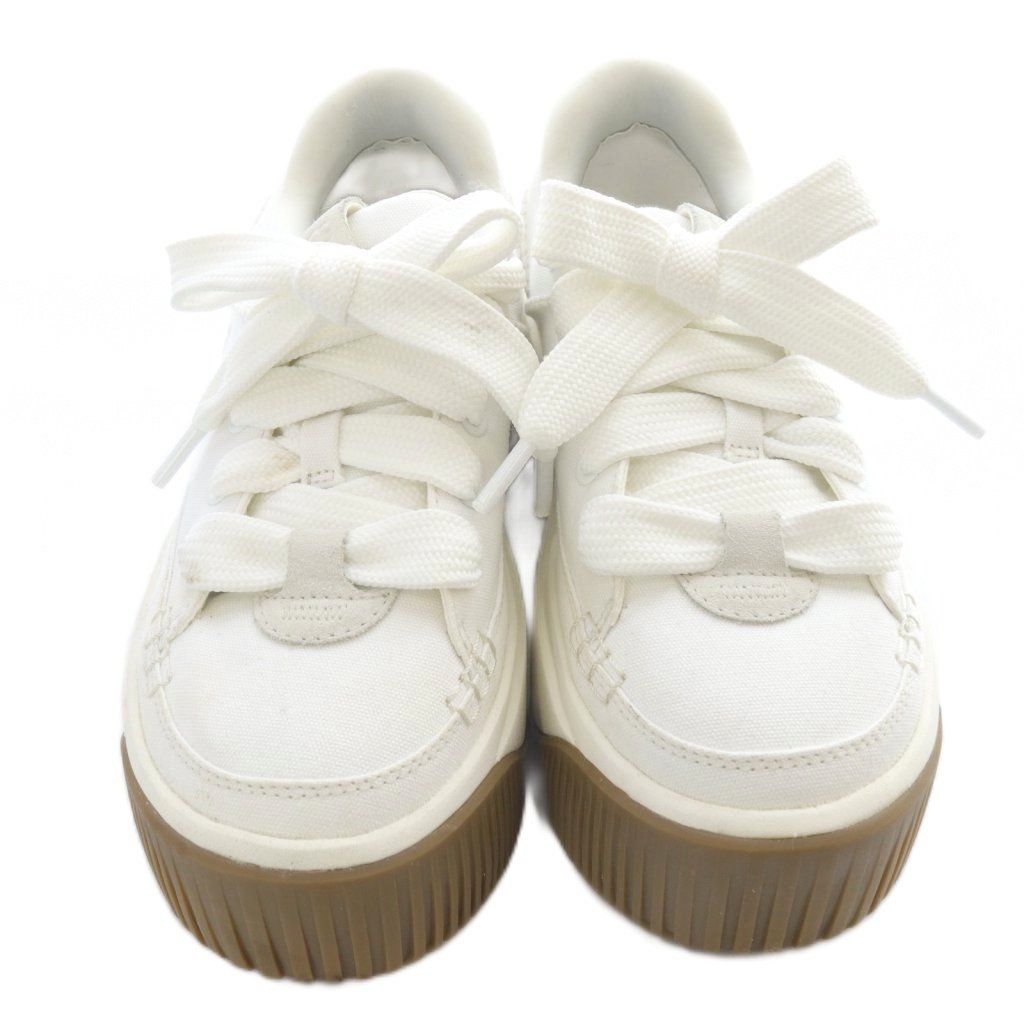 アグ オーストラリア UGG australia ダジット EZ-Duzzit Essential