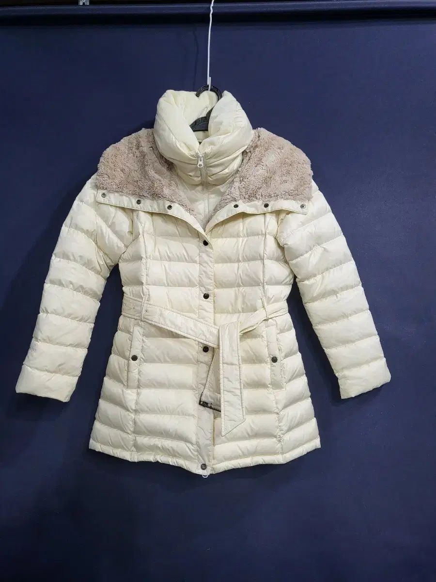 未使用品」「マイガール」スペシャルフィーチャーDVD-BOX(3 最高 枚組