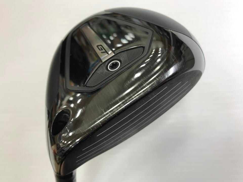 良品！GT280 純正テンセイブラック&24VENTUS 6-S セット 良品！GT280 純正テンセイブラック&24VENTUS 6-S セット 楽天市場