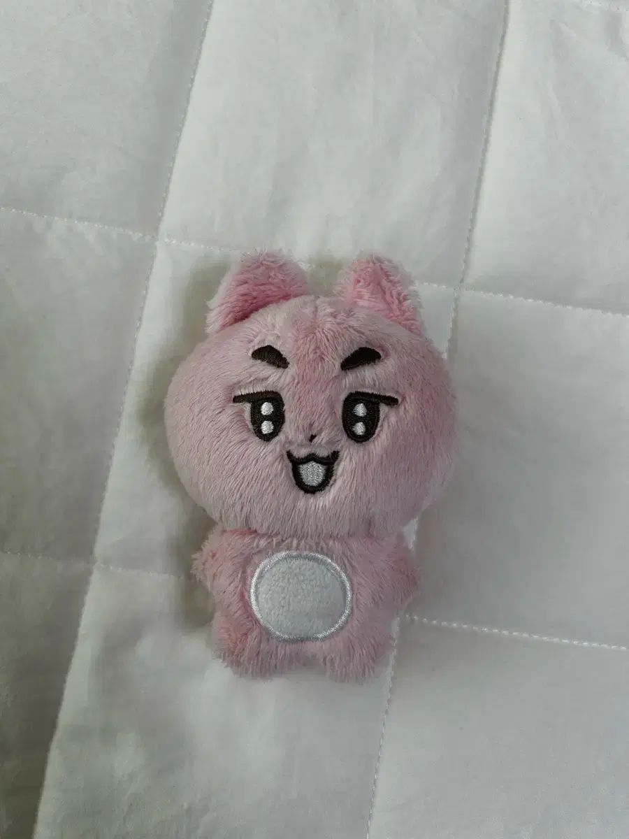 ポバトゥ TXT ぬいぐるみ トゥバ : ぬいぐるみ公式通販 ポバトゥ