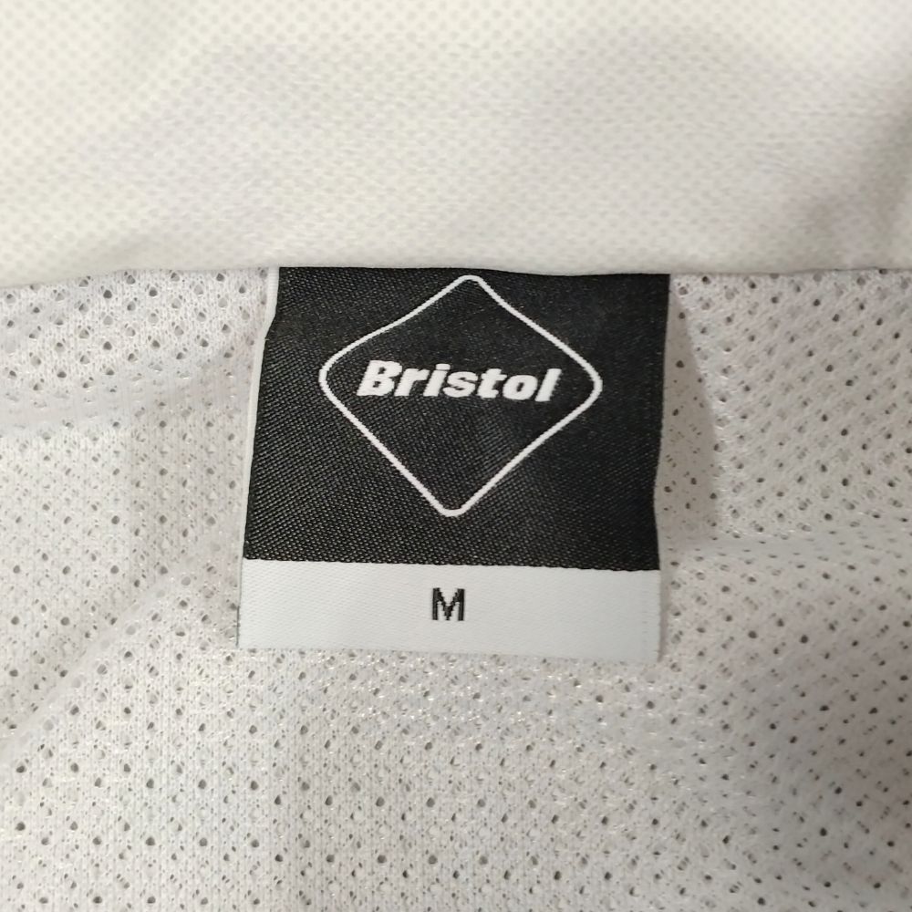 ブルゾン サイズM