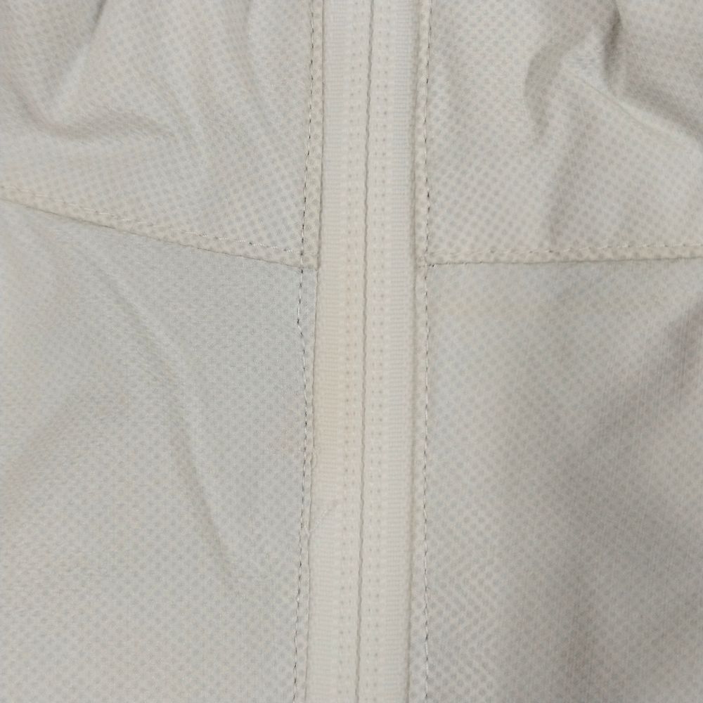 エフシーアールビー 18