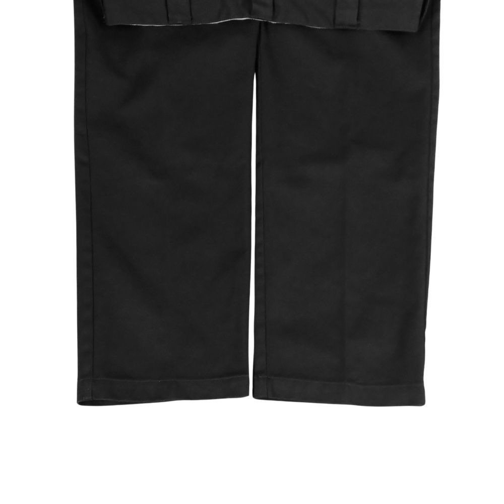 Dickies RHC ロンハーマン　Straight Fit Pants Dickies for RHC Ron Herman “Straight Fit Pants”が2025年 10/4 発売