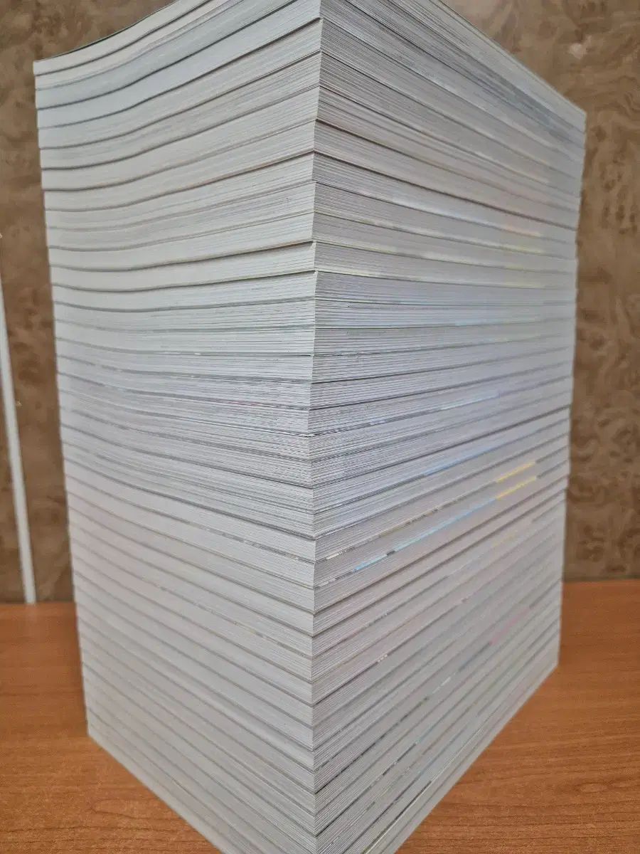 HOW SO韓国歴史探求 最新改訂版 構成完璧 の本レベル