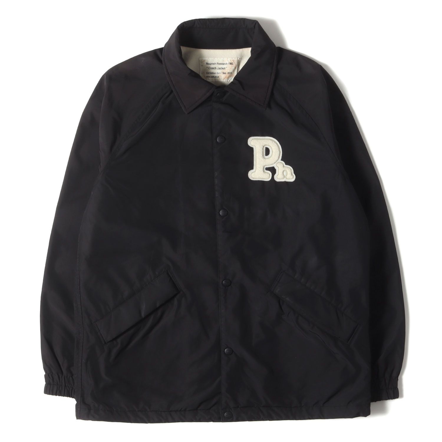 油絵 注文 菅家令子 絵 絵画 インテリア F4-030119 祈り 子猫子犬と女の子