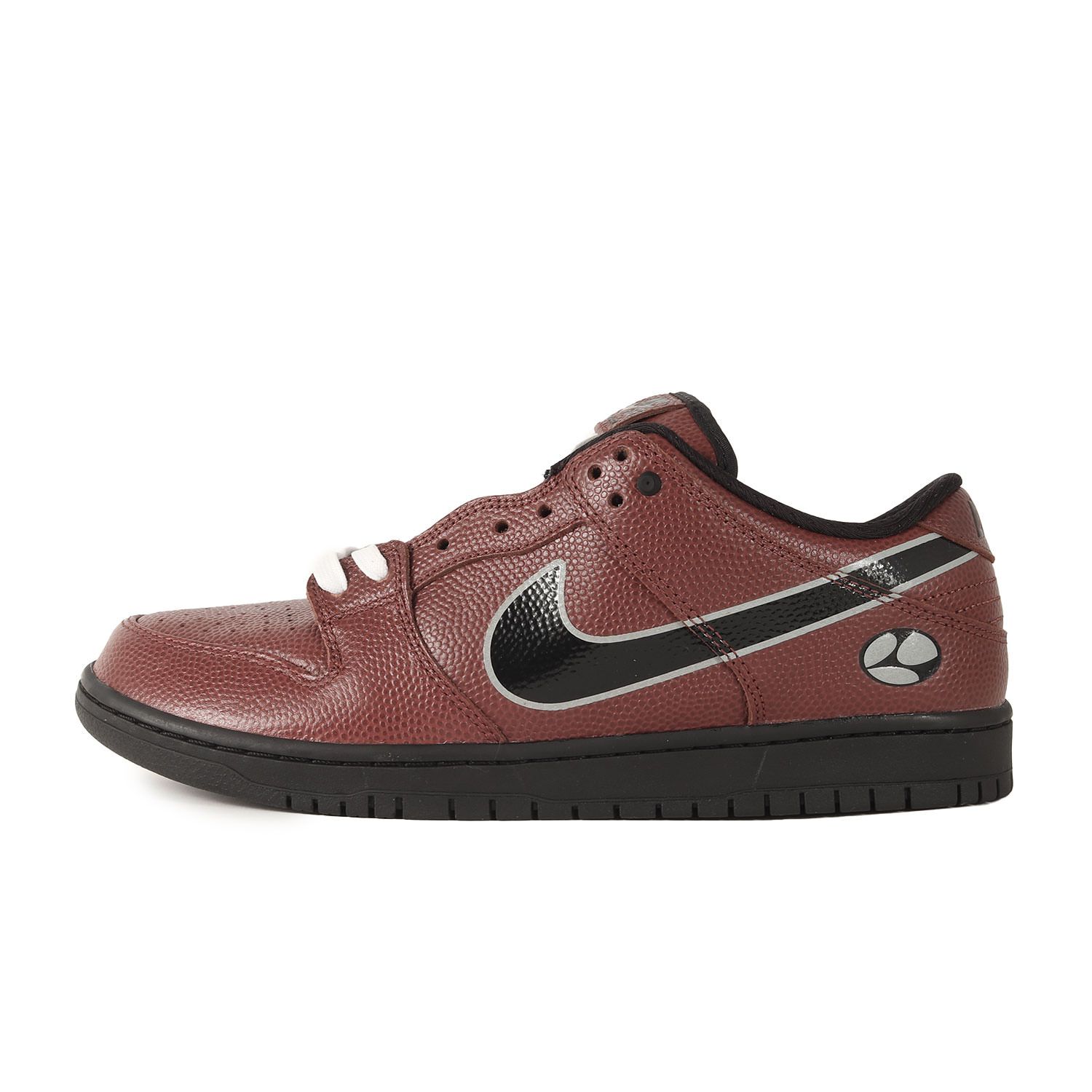 新品】NIKE ナイキ サイズ:US10.5(28.5cm) | Limosine Skateboards SB 