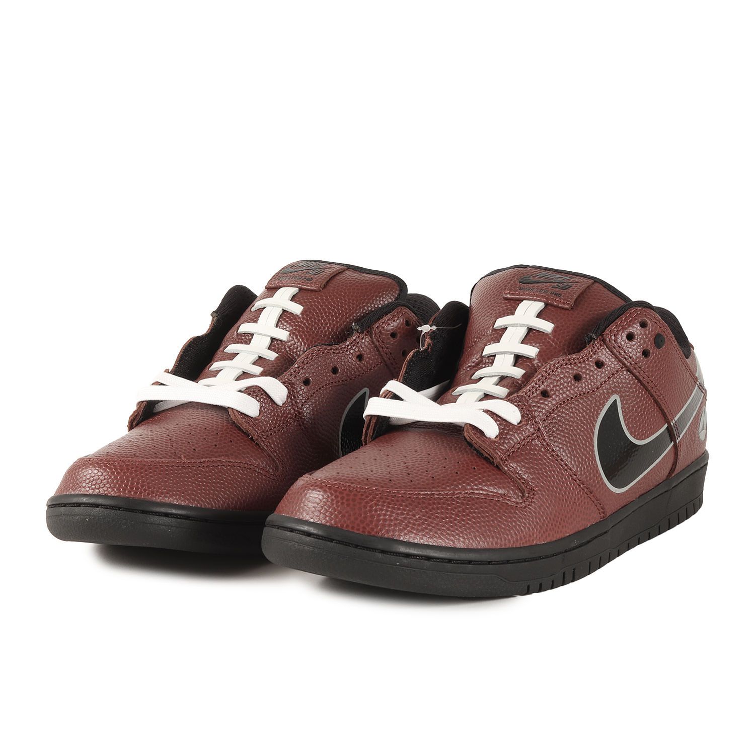 新品】NIKE ナイキ サイズ:US10.5(28.5cm) | Limosine Skateboards SB 