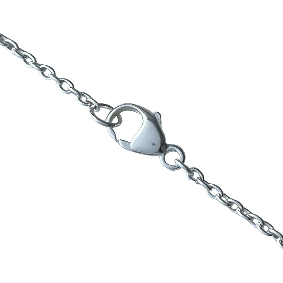  GEORG JENSEN ジョージジェンセン ブレスレット K 18 PG シルバー ブレスレット アクセサリー