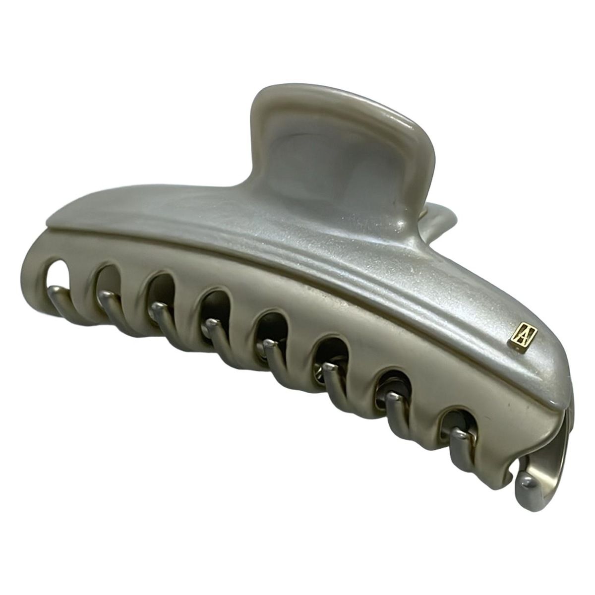 ALEXANDRE de PARIS(アレクサンドル ドゥ パリ) アクセサリー美品