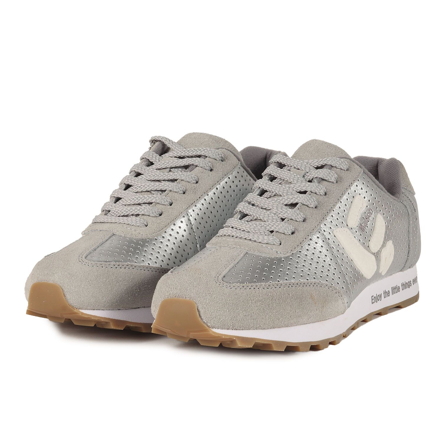 新品】Sangacio サンガッチョ サイズ:US5.5(23.5cm) | Wakos Room