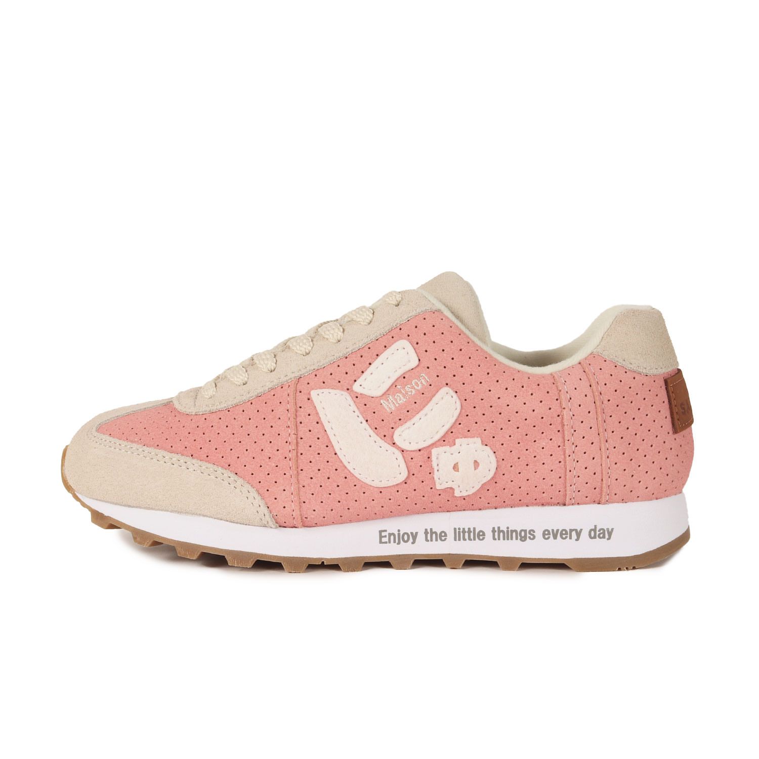 新品】Sangacio サンガッチョ サイズ:US5(23.0cm) | Wakos Room