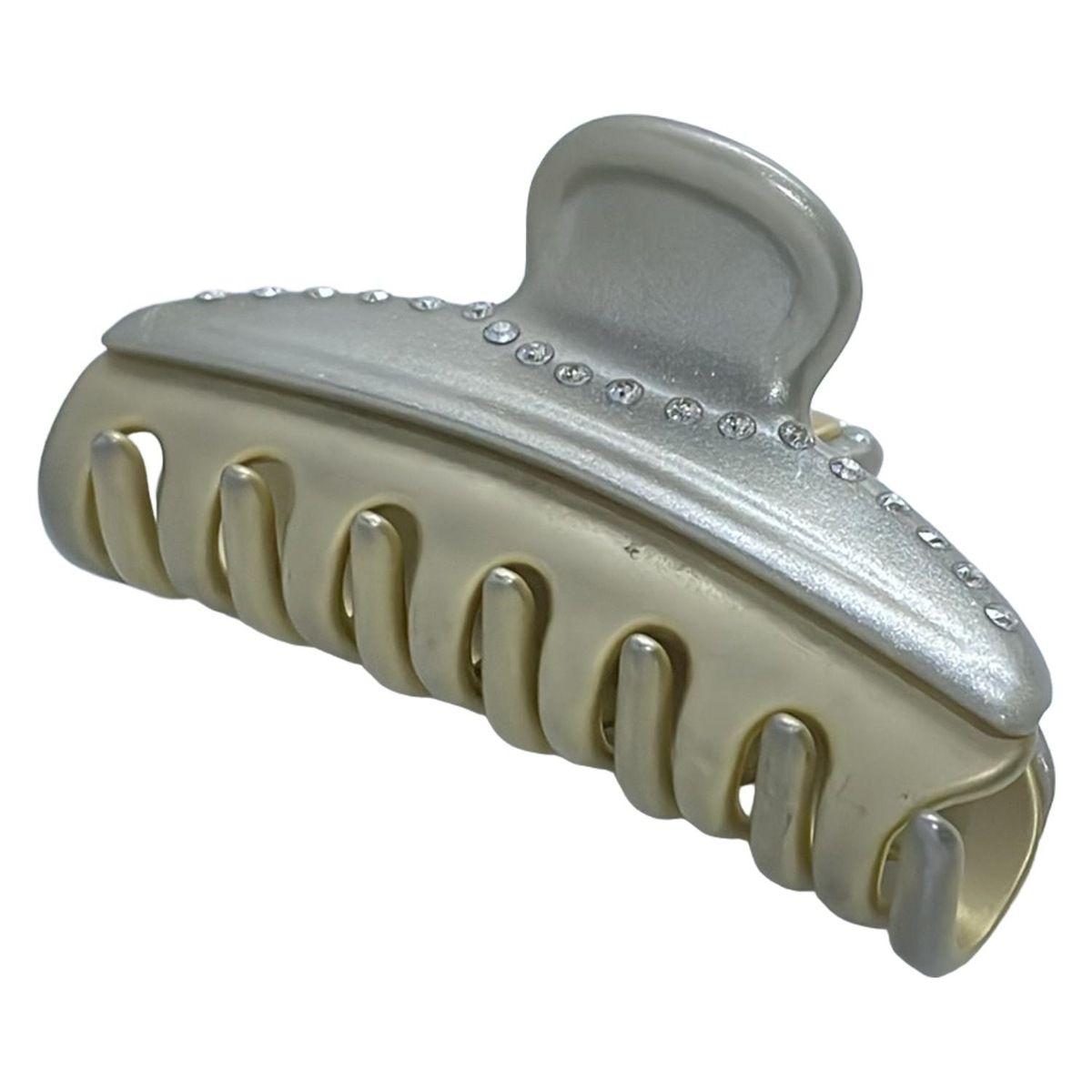 ALEXANDRE de PARIS(アレクサンドル ドゥ パリ) アクセサリー美品