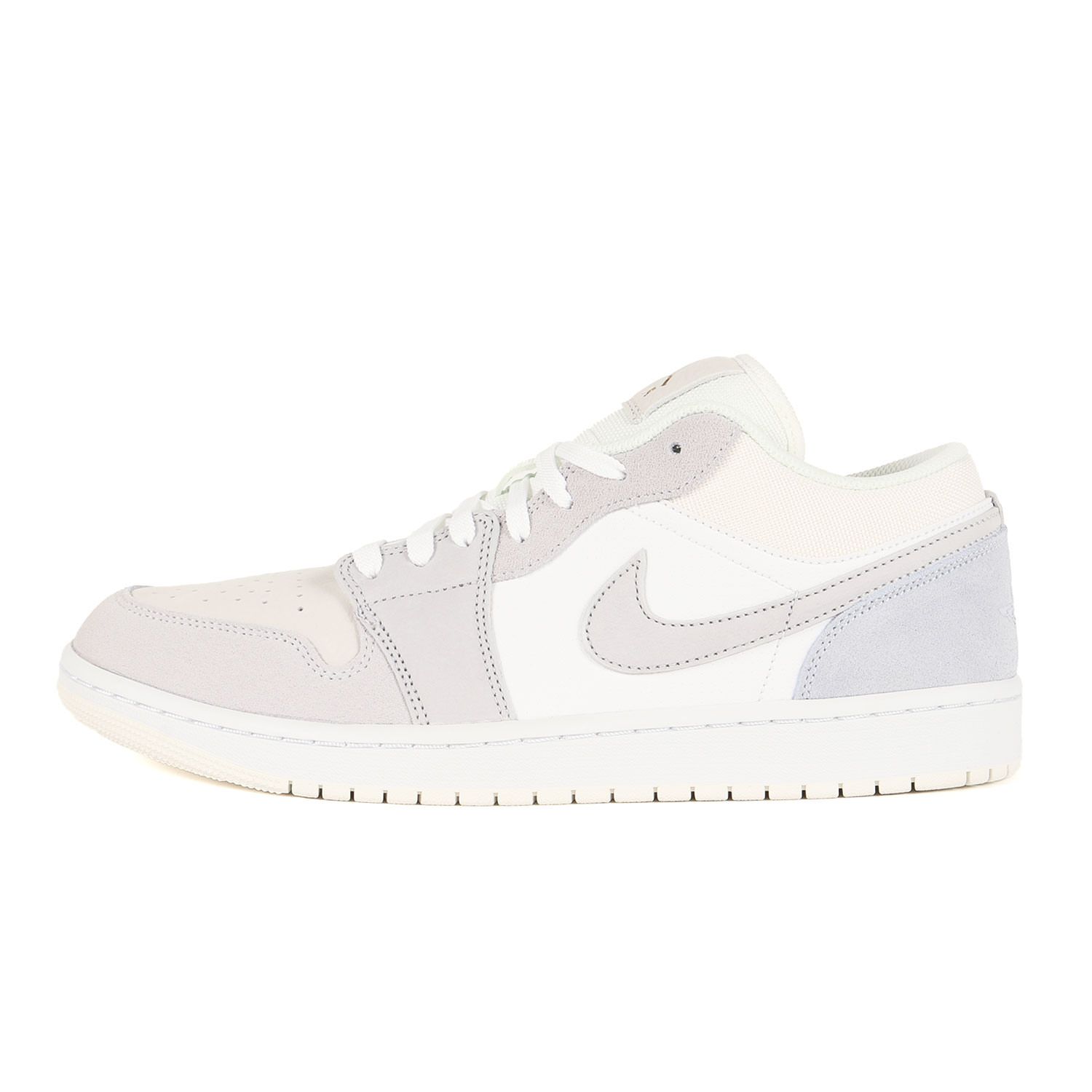 新品】NIKE ナイキ サイズ:US11(29.0cm) | AIR JORDAN 1 LOW PARIS 