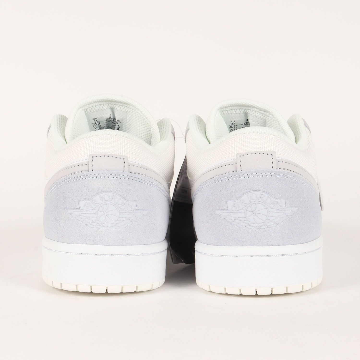 新品】NIKE ナイキ サイズ:US11(29.0cm) | AIR JORDAN 1 LOW PARIS 