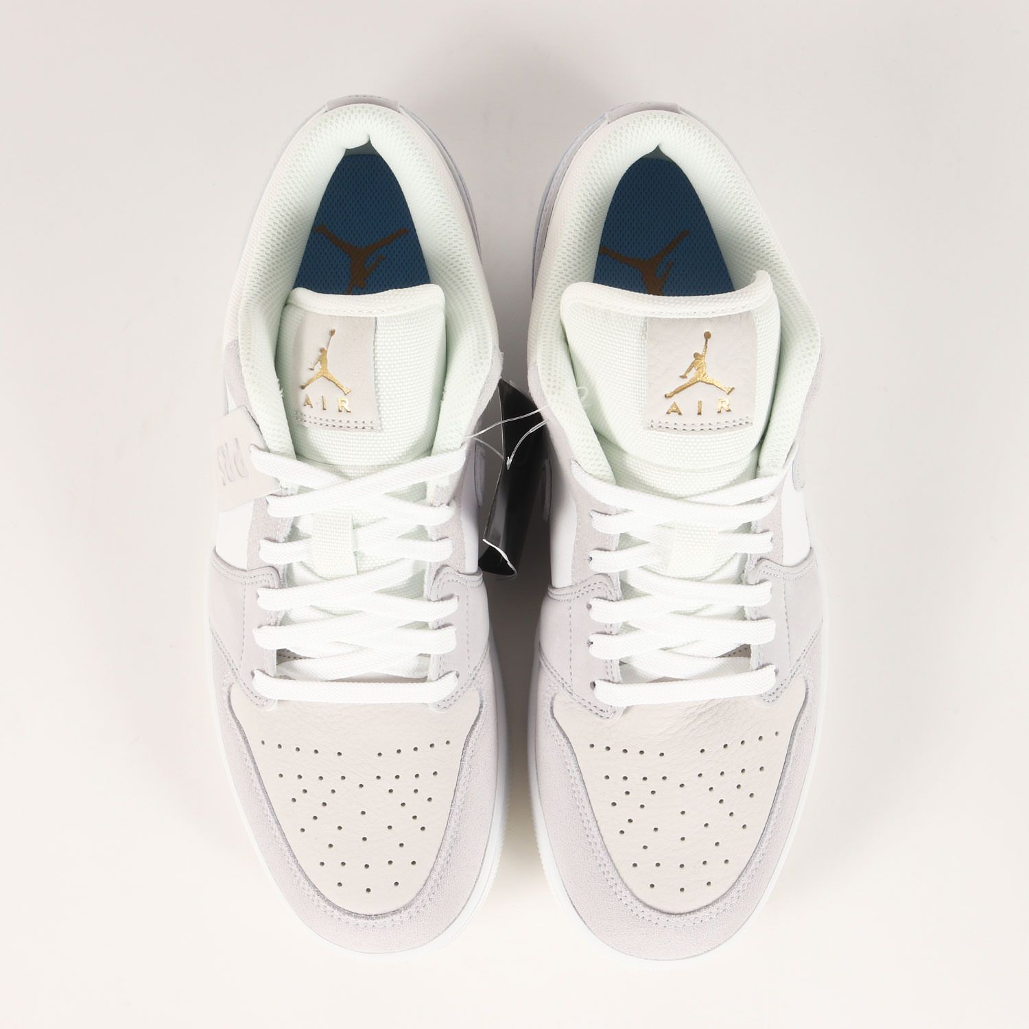 新品】NIKE ナイキ サイズ:US11(29.0cm) | AIR JORDAN 1 LOW PARIS 