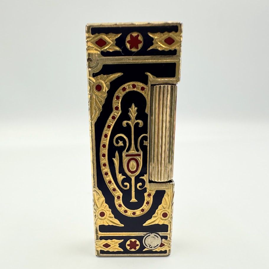 ガスライター 火打石〇