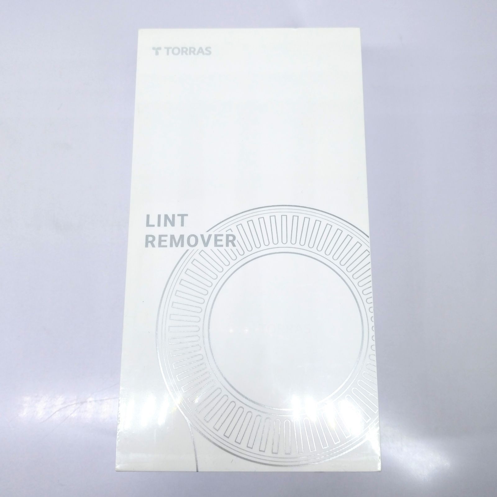 人気 AMAT-3ミラルックアーム ガーデン スペイン製4脚 白 ハビエル