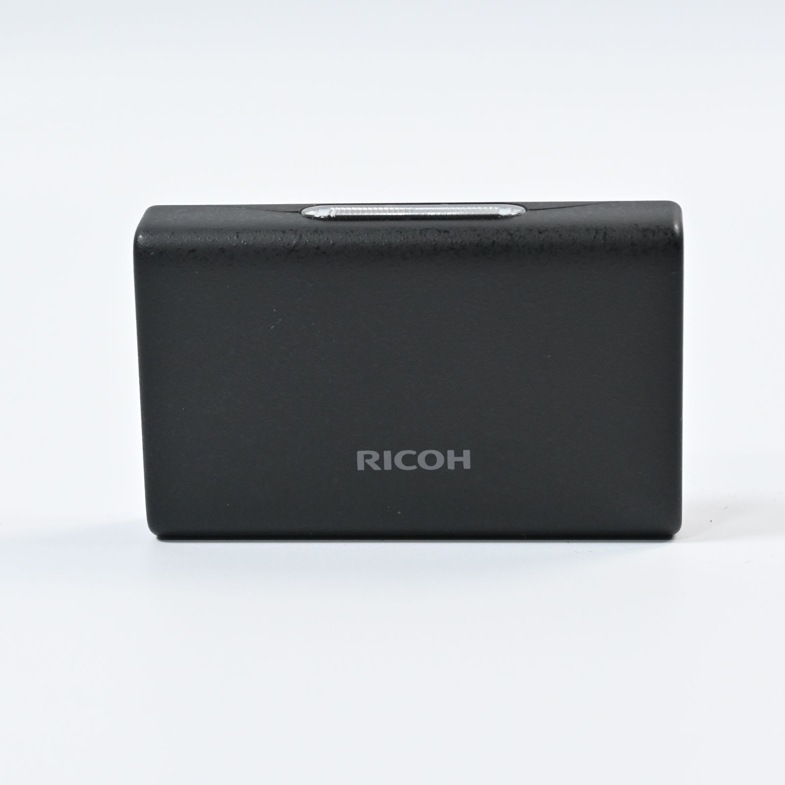 上品 RICOH GF 2 小型フラッシュ