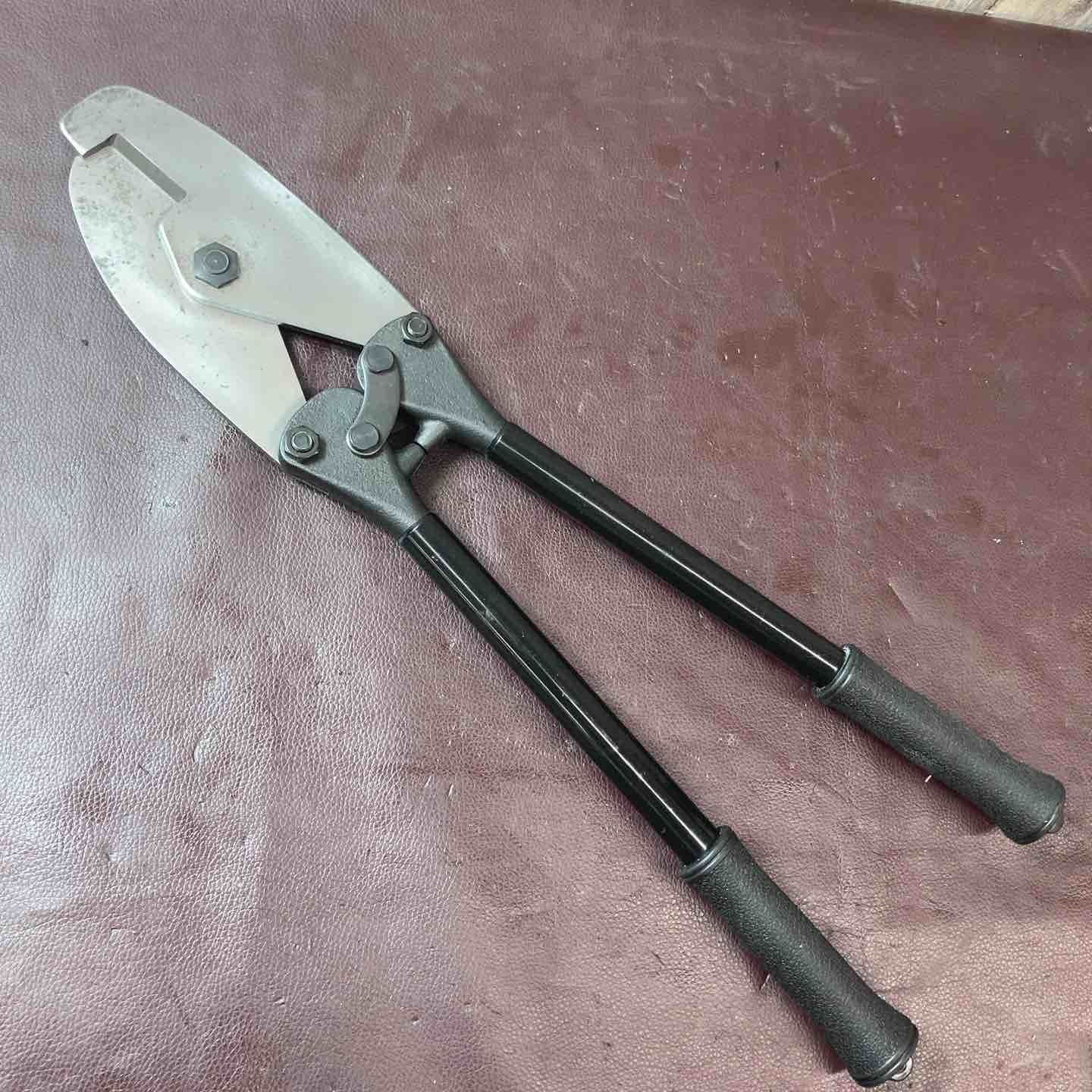 品 マーベル MARVEL Cチャンカッター MXC-500