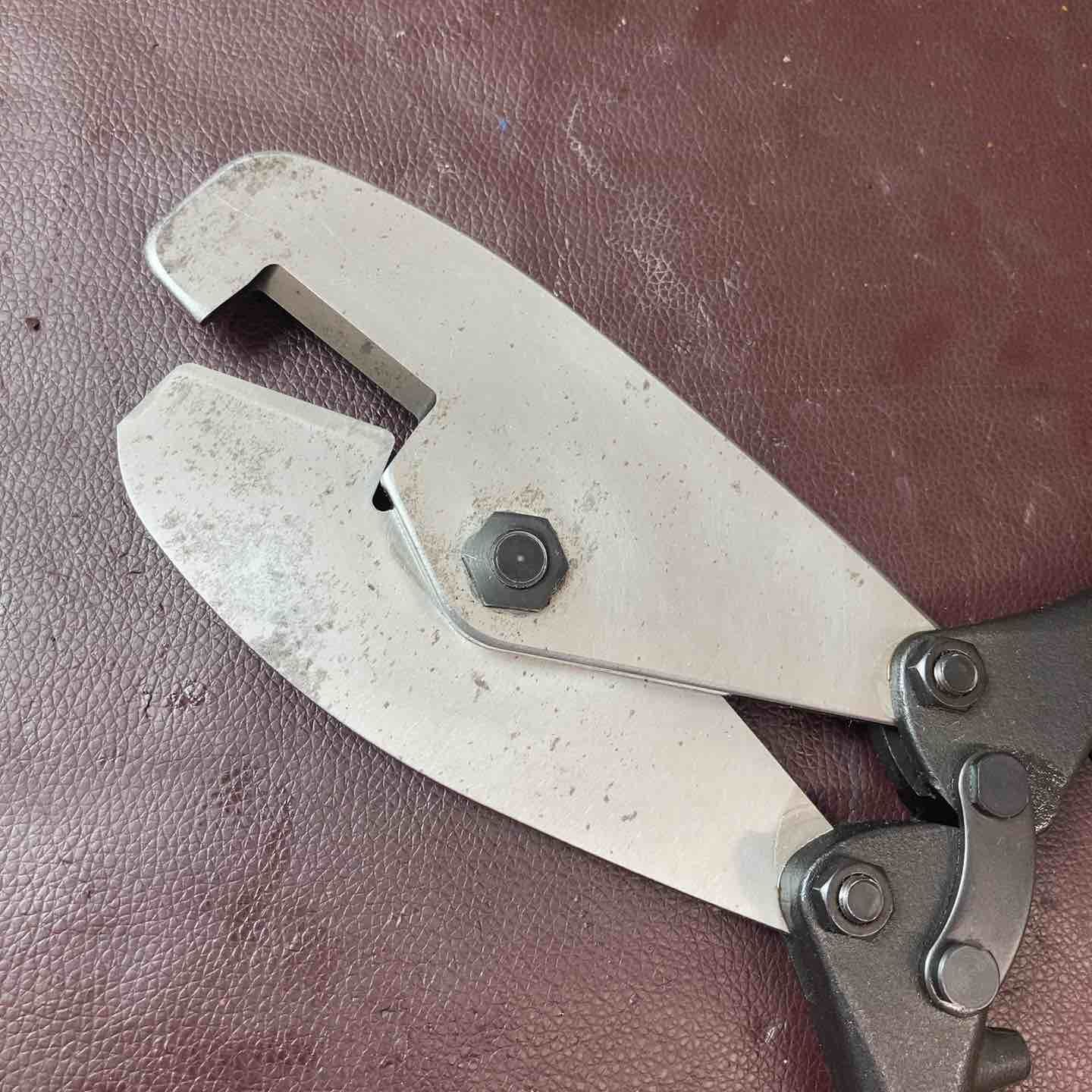  品 マーベル MARVEL Cチャンカッター MXC-500 Cチャンカッター カッター