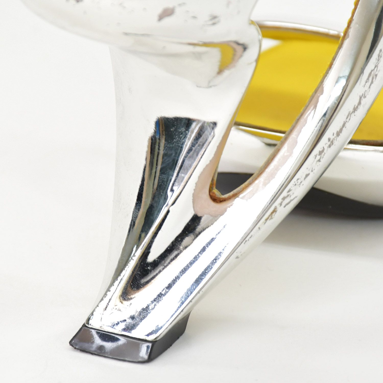 サイズ36 ポリカーボネイト