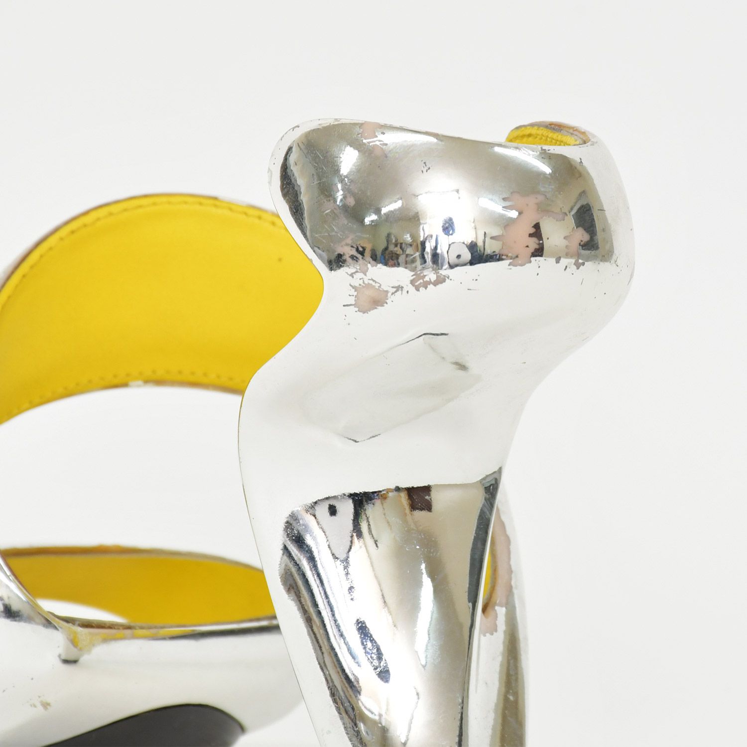 ハイヒール サイズ36