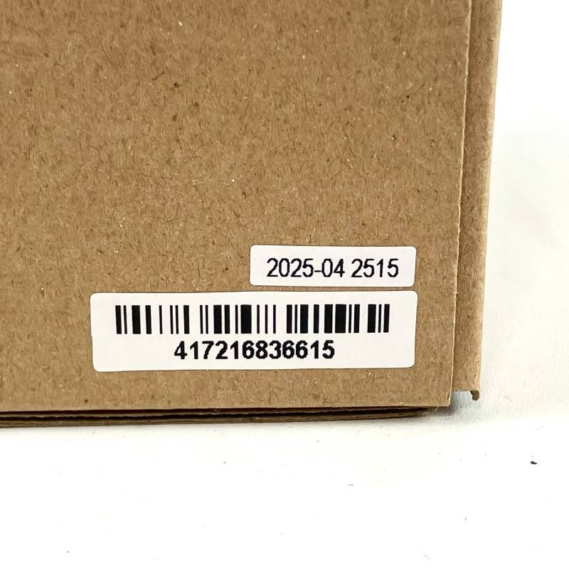 technica オーディオテクニカ