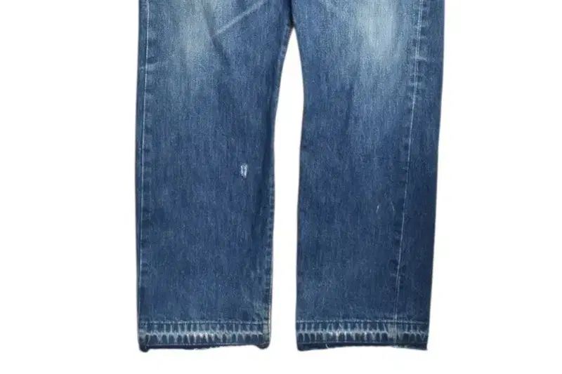 00S リーバイス 501 デニムパンツ 32 N0907