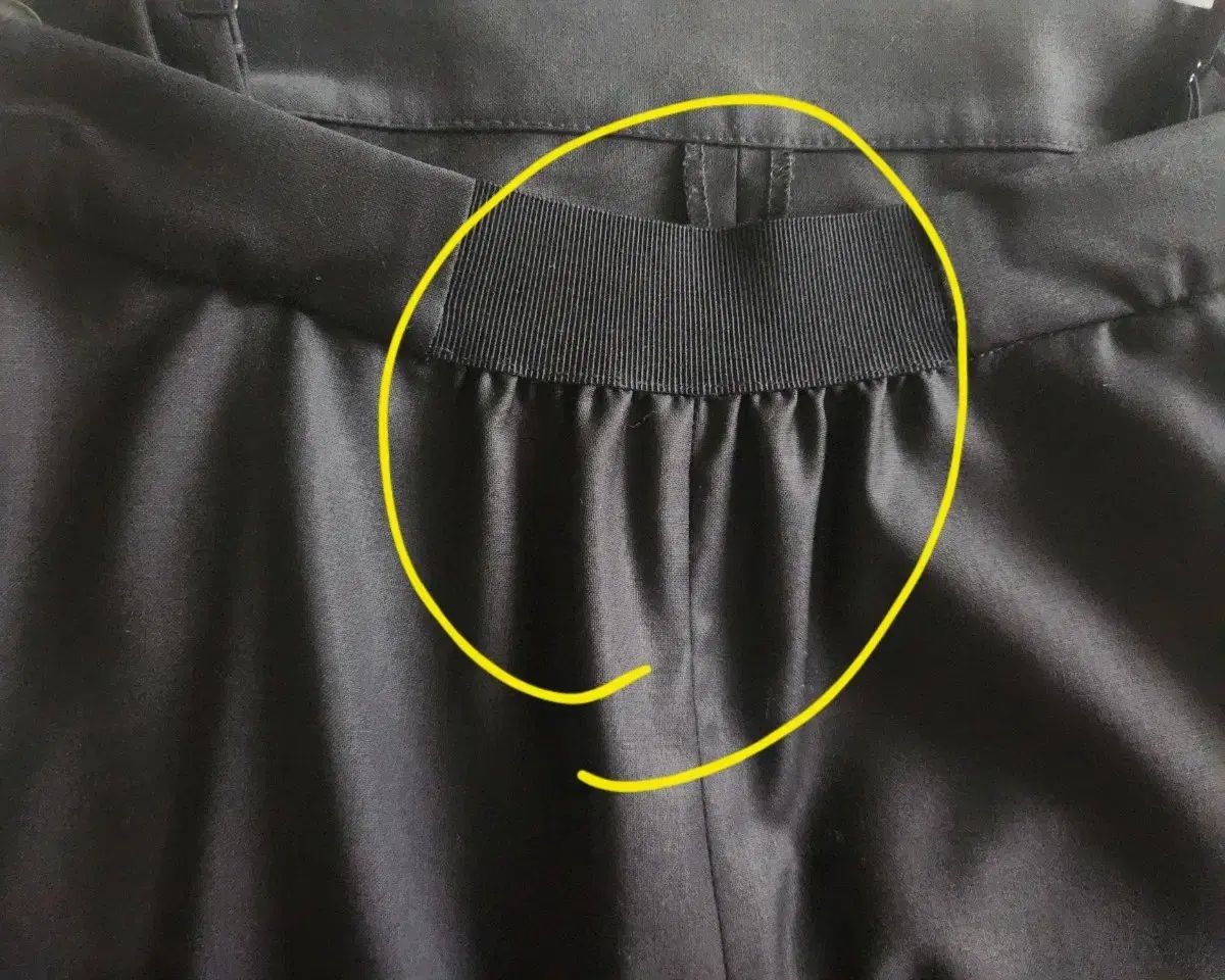 ダークネイビー オールインワン