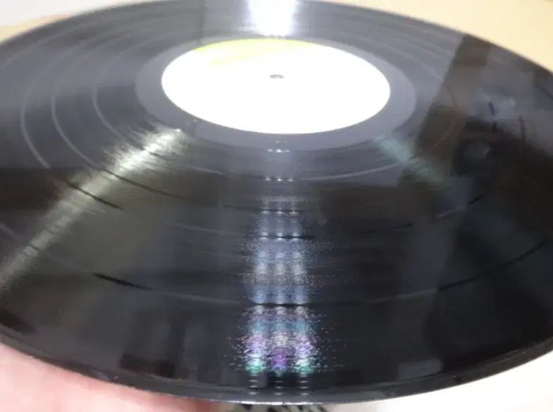  日本 LP Ann Burton Blue 1972 年 早い その他 楽器 機材