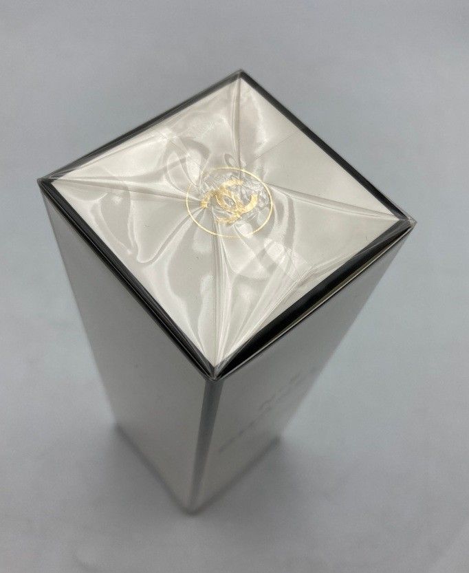 CHANEL シャネル No.5 オードゥ トワレット (ヴァポリザター) EDT