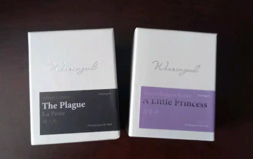 コメント専用 コメントインク 未開封 まとめ - メルカリ