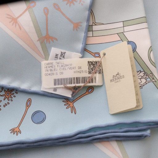 カレ90 フラッグシップ