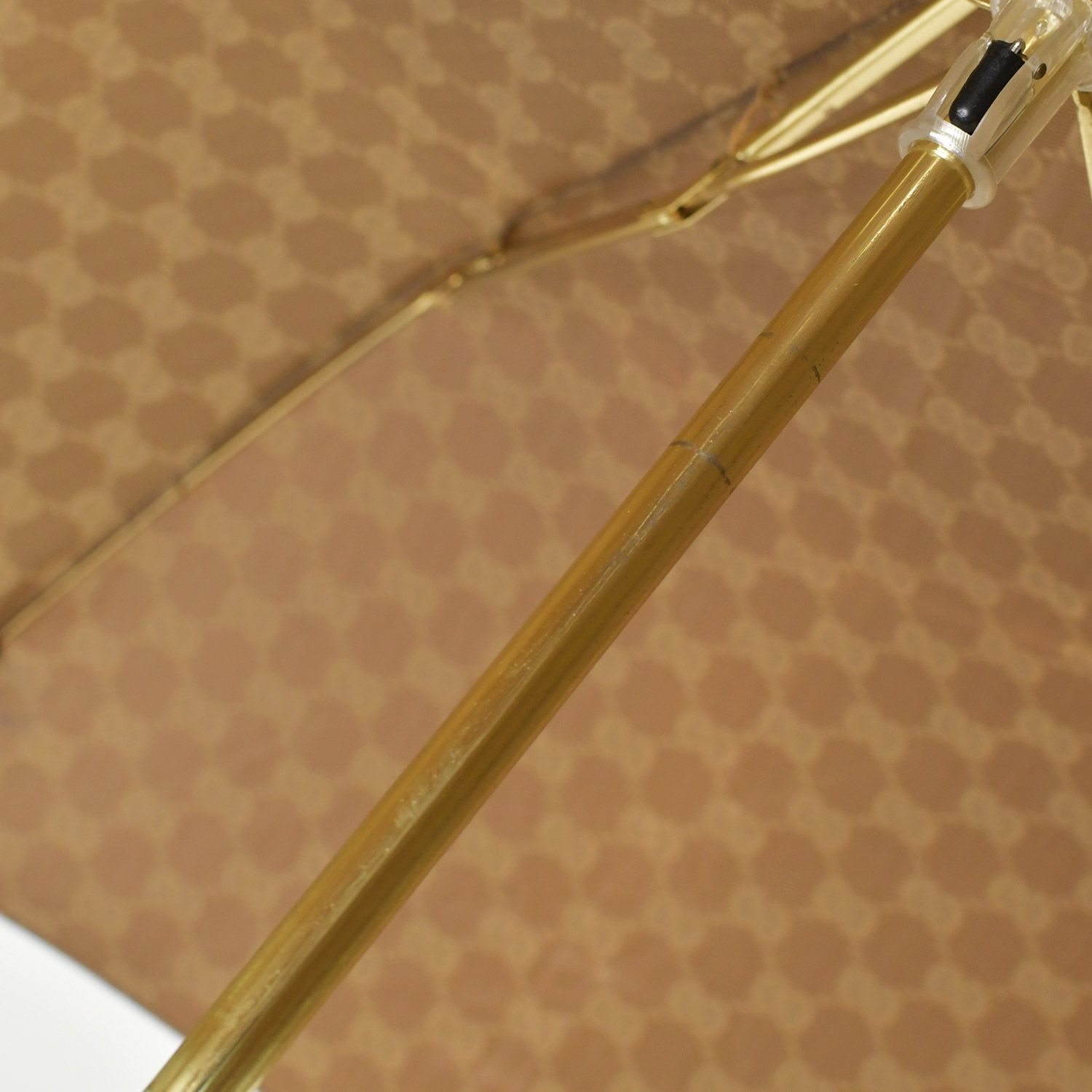 ポリエステル ウッド