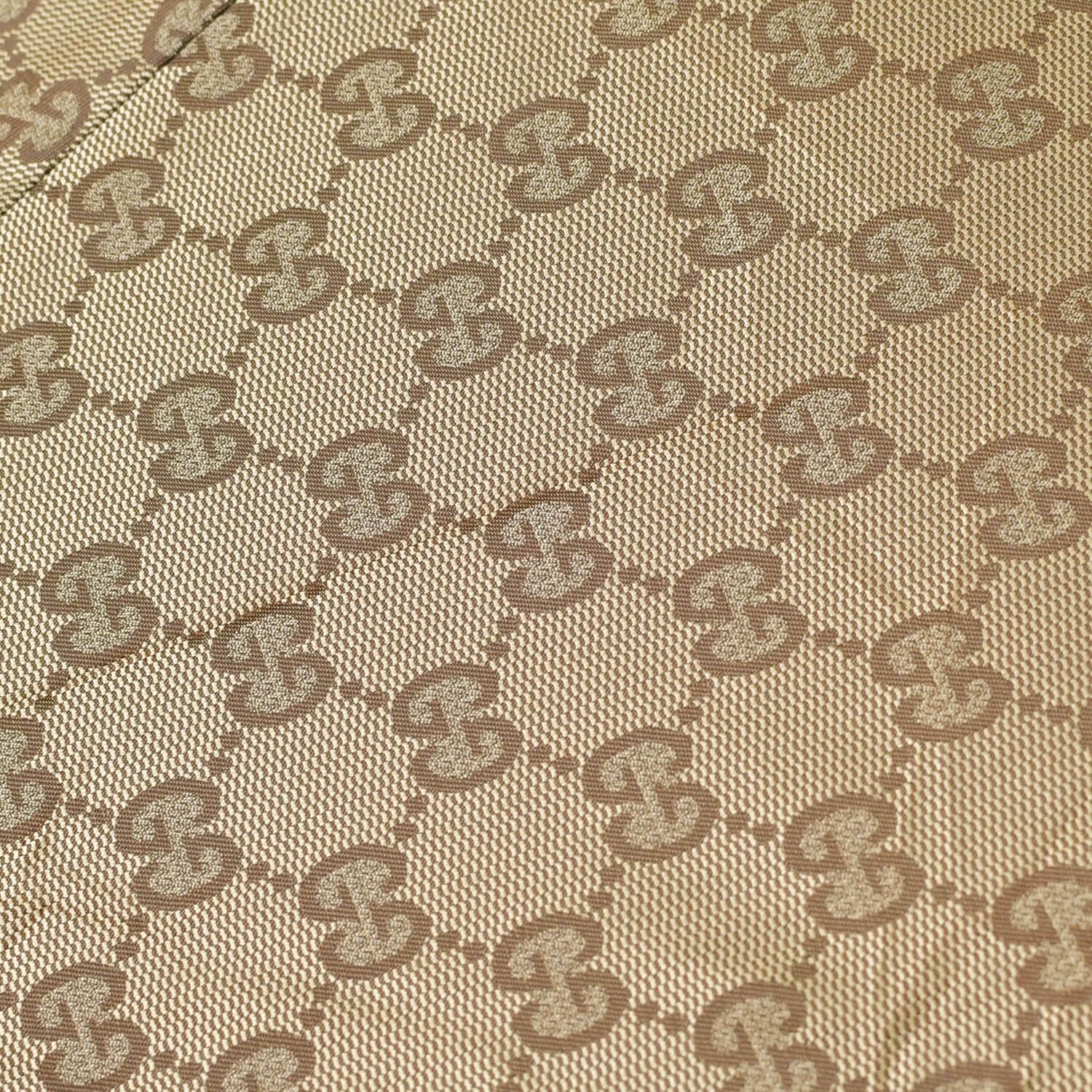 グッチ 折りたたみ傘