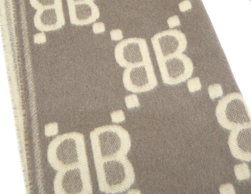 バレンシアガ×グッチ BALENCIAGA×GUCCI ザ ハッカー プロジェクト