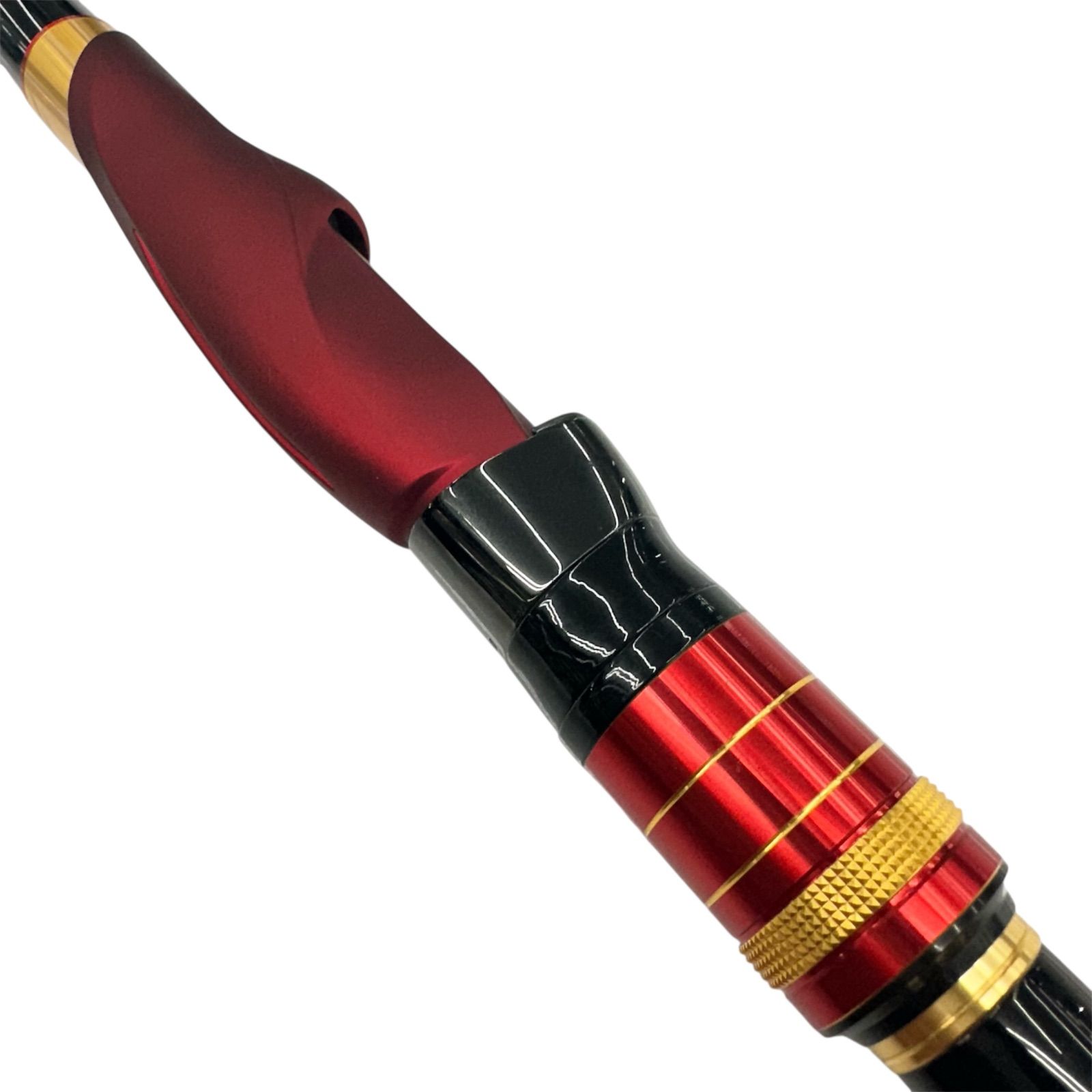 ダイブマスター