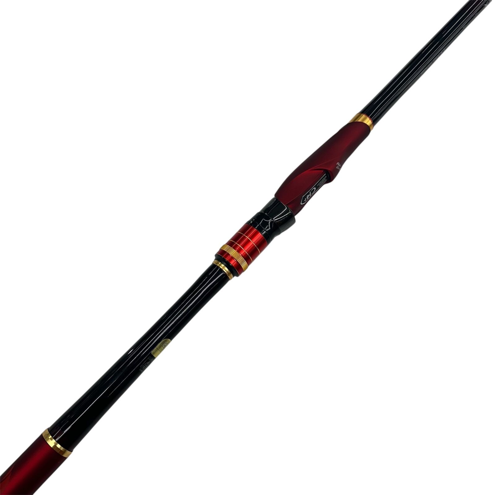 2 品 シマノ 13’ ファイアブラッド ダイブマスター 1 5 530