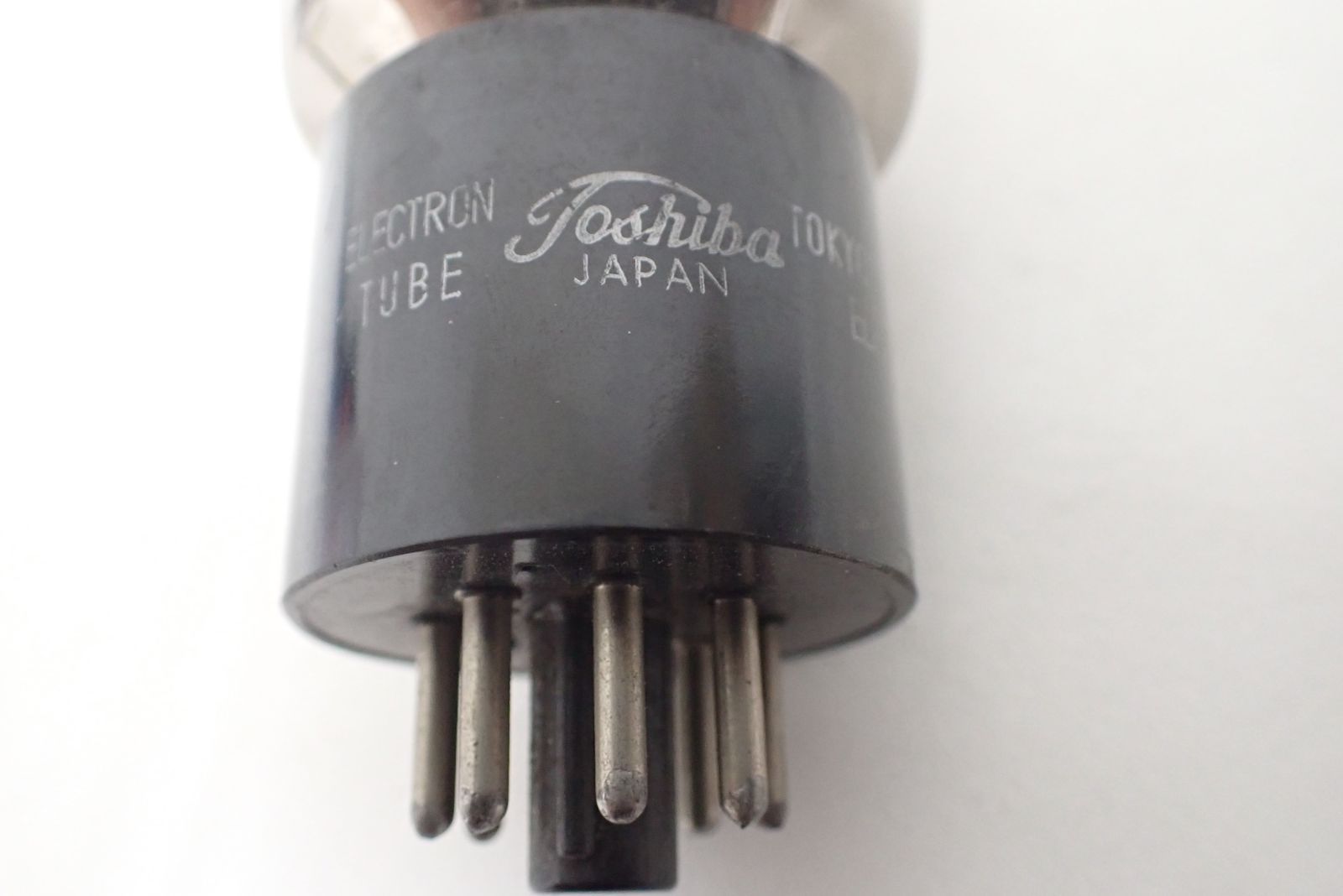 D*r様 52本　真空管　まとめ売り　ナショナル　東芝　マツダ　大量 D*r様 52本 真空管 まとめ売り ナショナル 東芝 マツダ 大量 D*r