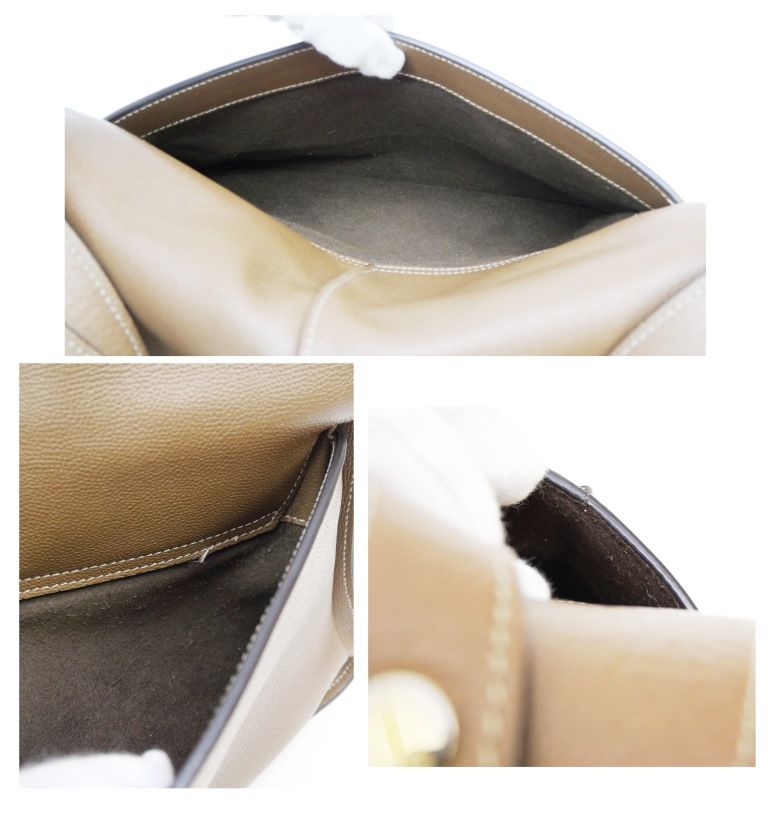 ショルダーバッグ