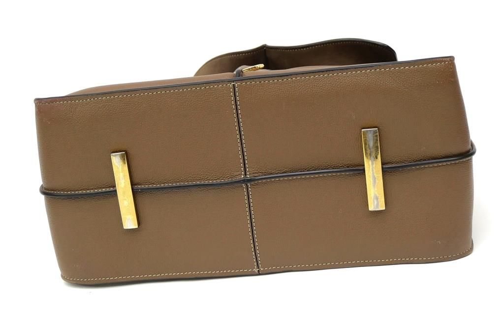 Tタイムレス ショルダーバッグ