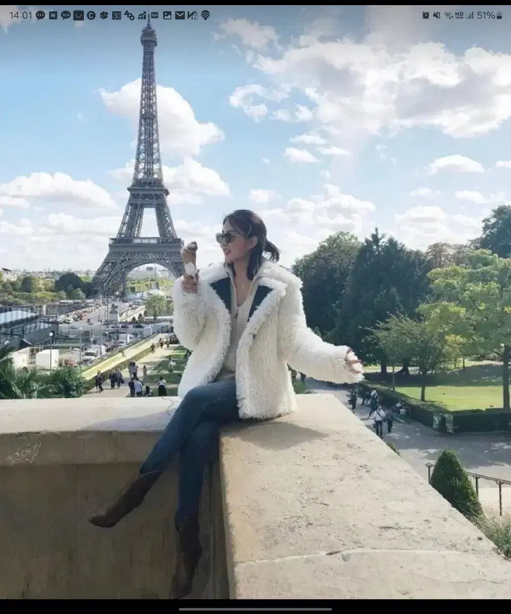 下オムジ A 17 h アディセッテフ Shearling リバーシブル ムートン