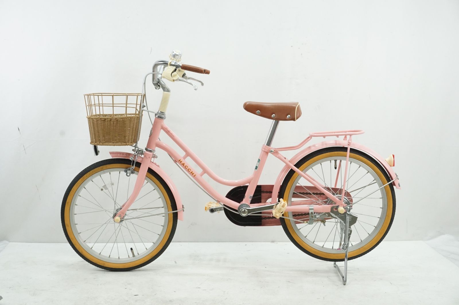 ブリヂストン　18インチ　キッズバイク 楽天市場】子供自転車 幼児 ブリヂストン エコキッズスポーツ18 18