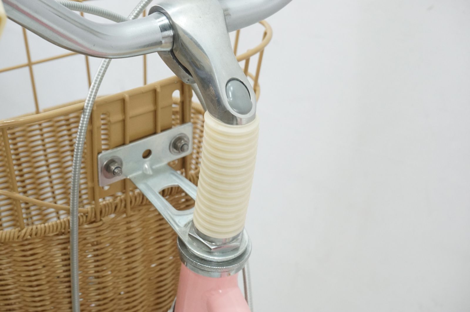 BRIDGESTONE 「ブリヂストン」 HACCHI HC182 2022年 18インチ キッズ